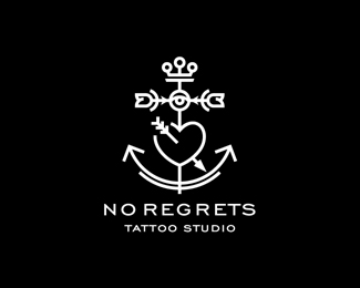 880+ Free Tattoo Inspiration Logo HD Tattoo Photos