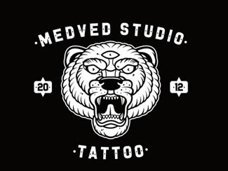 Tattoo-Studio-20