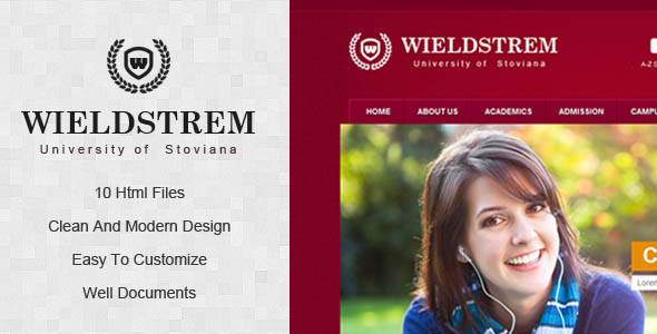 University-HTML-Templates-01