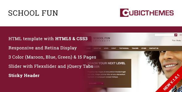 University-HTML-Templates-02