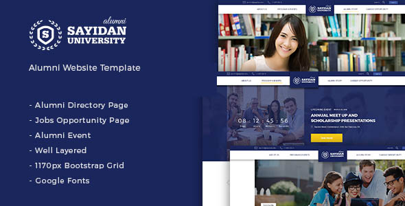 University-HTML-Templates-03