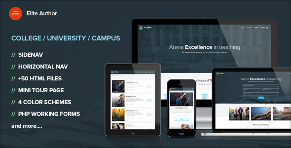 University-HTML-Templates-05