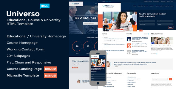 University-HTML-Templates-07