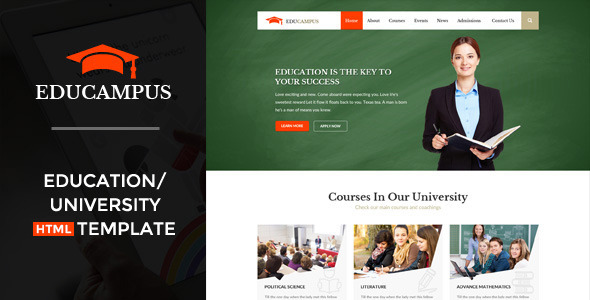 University-HTML-Templates-08