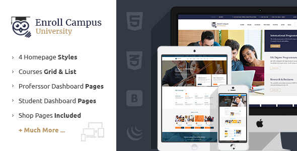 University-HTML-Templates-09