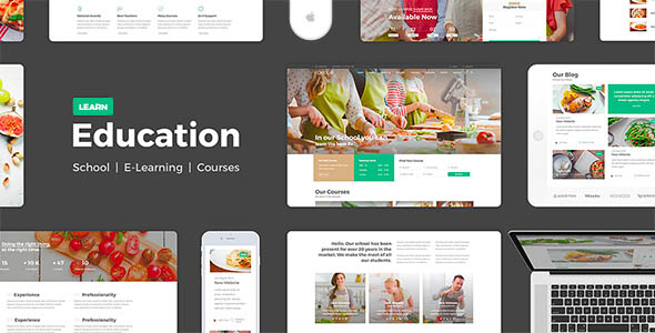 University-HTML-Templates-10