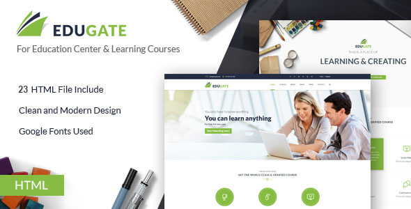 University-HTML-Templates-13