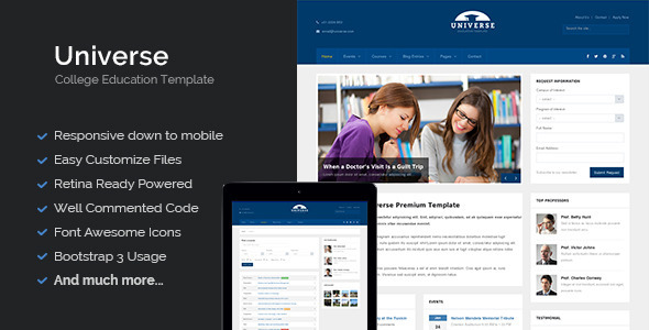 University-HTML-Templates-15