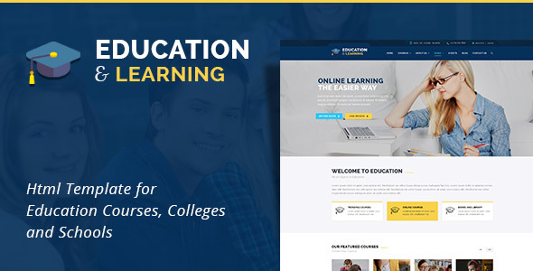 University-HTML-Templates-16