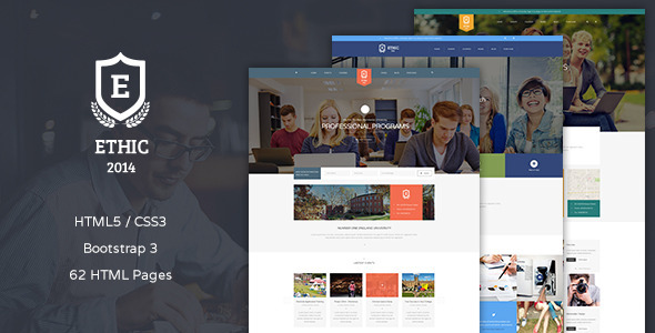 University-HTML-Templates-17