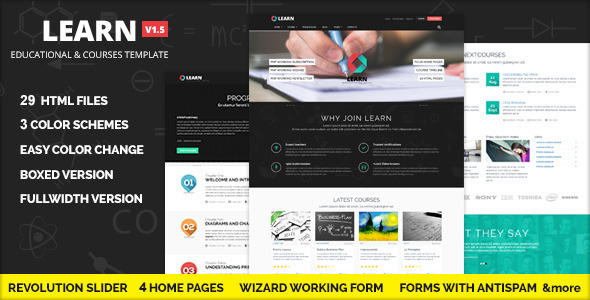 University-HTML-Templates-20