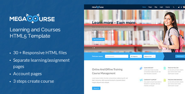 University-HTML-Templates-21