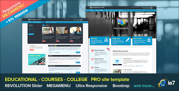 University-HTML-Templates-22