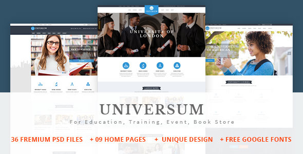 University-HTML-Templates-23