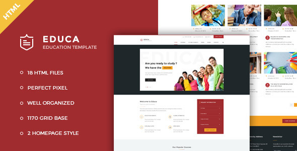 University-HTML-Templates-24