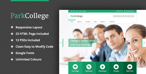 University-HTML-Templates-25