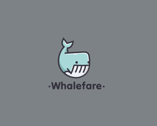 Whale-Logo-01