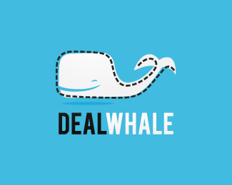 Whale-Logo-02