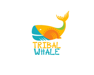 Whale-Logo-03