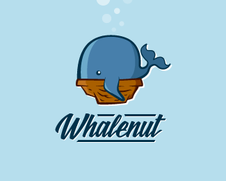 Whale-Logo-04