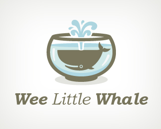 Whale-Logo-06