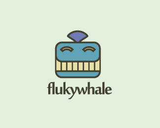 Whale-Logo-07