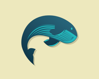 Whale-Logo-08