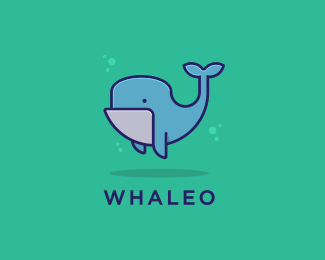 Whale-Logo-09