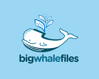 Whale-Logo-10