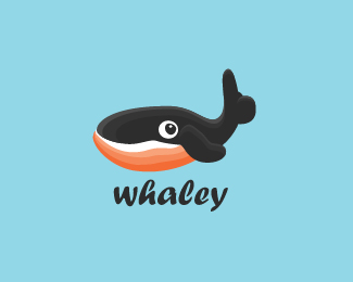 Whale-Logo-11