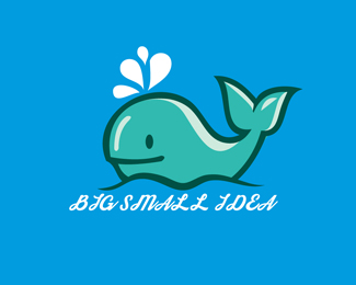 Whale-Logo-13