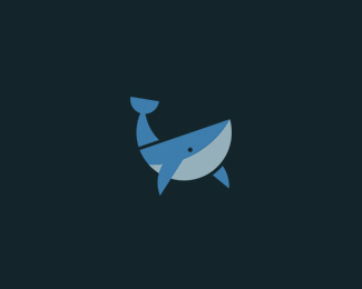 Whale-Logo-14