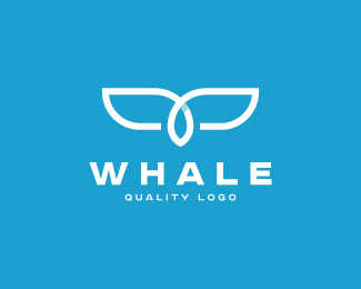 Whale-Logo-15