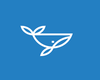 Whale-Logo-16