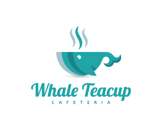 Whale-Logo-18