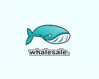 Whale-Logo-19