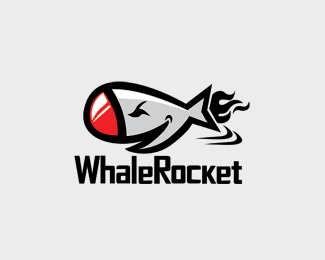 Whale-Logo-21