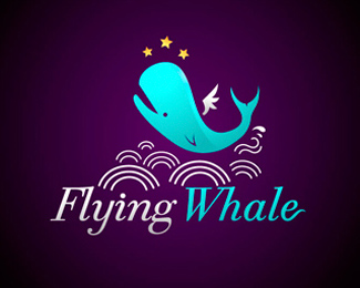 Whale-Logo-22