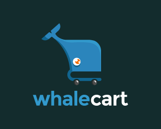 Whale-Logo-23