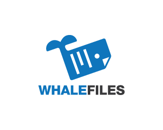 Whale-Logo-25