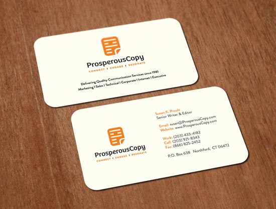 copywriter-business-card-01