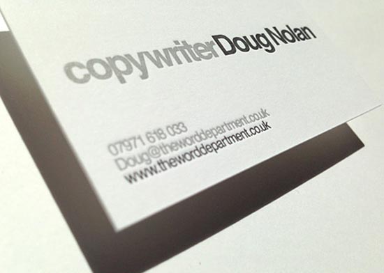 copywriter-business-card-06