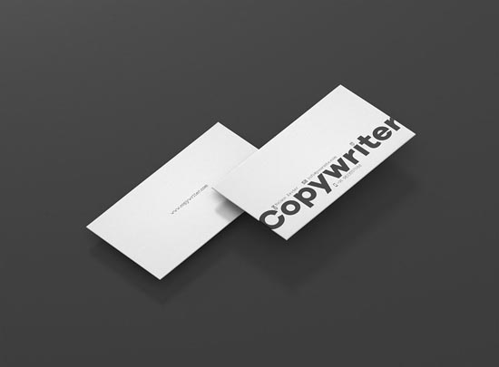 copywriter-business-card-07