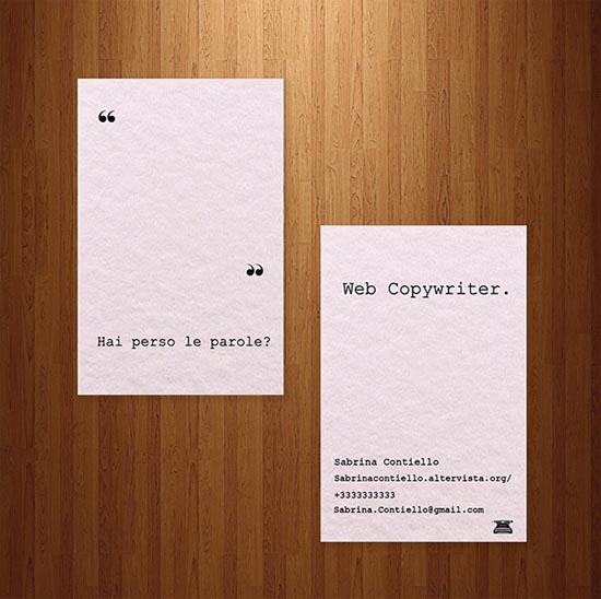 copywriter-business-card-16