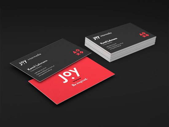 copywriter-business-card-23