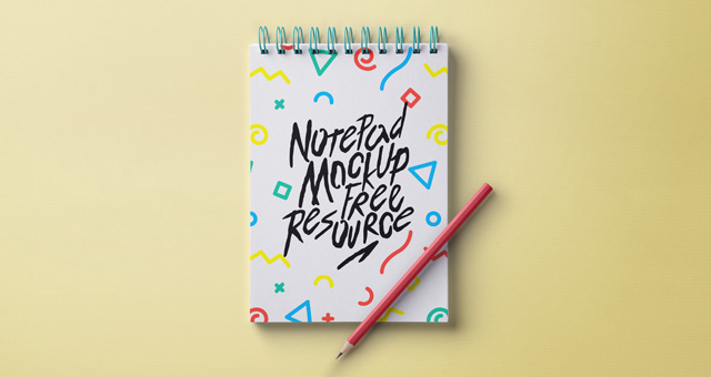 elegant-ringed-notepad-mockup-psd-01