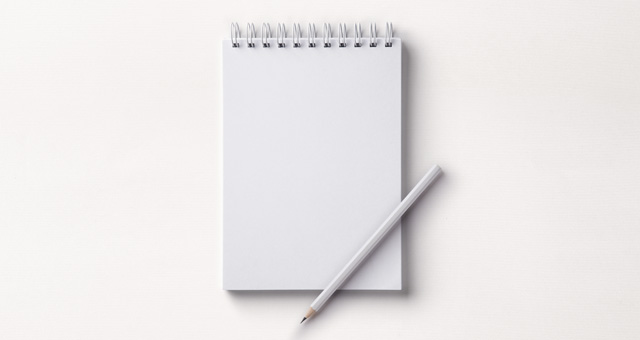 elegant-ringed-notepad-mockup-psd-06