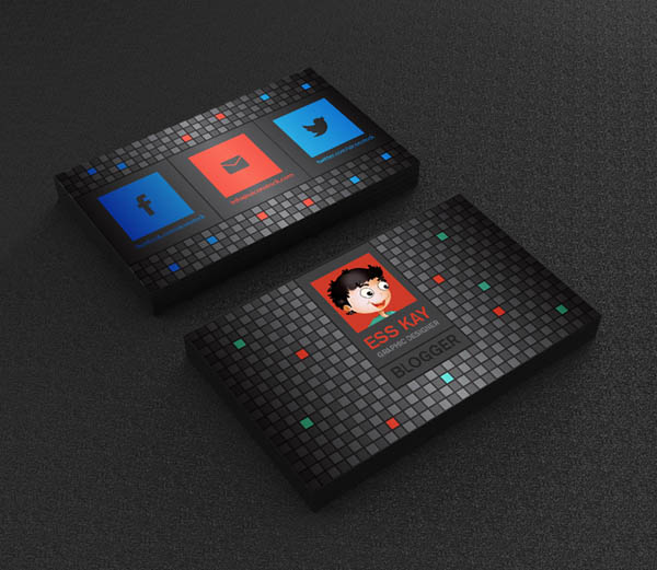 flat-business-card-template-01