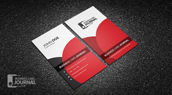 flat-business-card-template-04