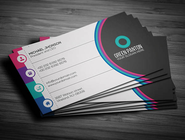 flat-business-card-template-05